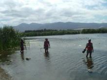Moot La Serena (Chile)